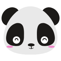 PrettyPanda