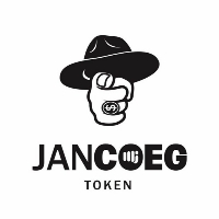 JANCOEG TOKEN