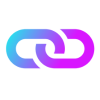 Connectify