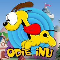 Odie Inu