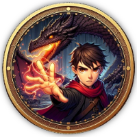 Dragon Lord