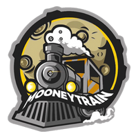 MooneyTrain