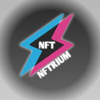 NFTRIUM