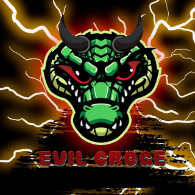 EVILCROGE
