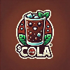 COLA