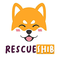 RESCUESHIB