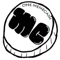 Meme Cash