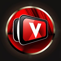 YTXViewer