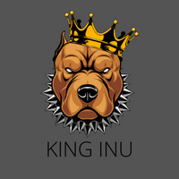 King Inu