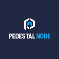 Pedestal Node Finance