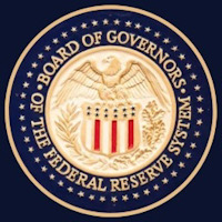 Federal Reserve