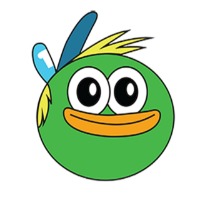 SwaySwayToken