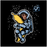 Wenmoon