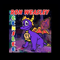 RonWeasleyGenslerSpyro11Inu