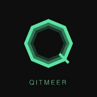 QITMEER