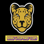 BabyLeopardCoin