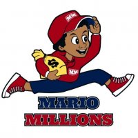 Mariomillions