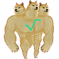 DogeCube