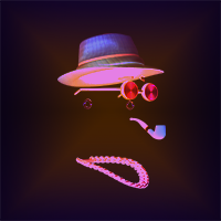 Figment