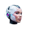 Sierra AI