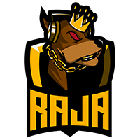 RajaInu