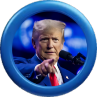 TrumpSol