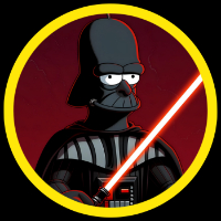 SIMPSON LORD
