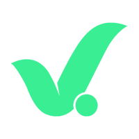 Checkdot