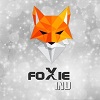 Foxie Inu