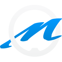 MetaRacerz