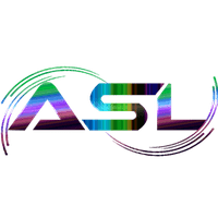 Astrol