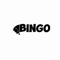 Bingo