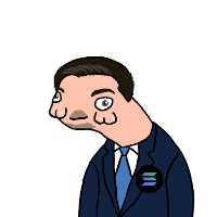 Petey Butticheeks