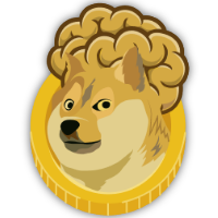 Smart DOGE
