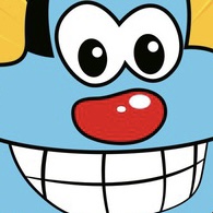 OGGY FLOKI
