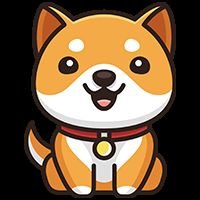 420 BABY DOGE