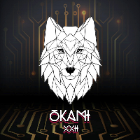 OKAMI XXII