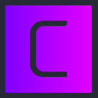Custodiy