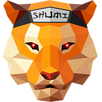 SHUMI