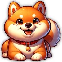 Hachiko