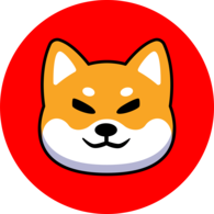 Shiba Inu Cartel