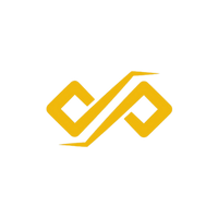 Eternity Protocol
