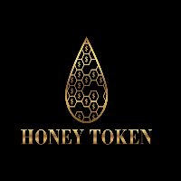 Honey Token