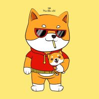 DOGESIR