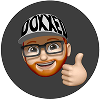 DoxxedDEV