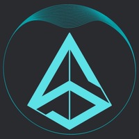 Eva Token