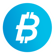 Bitcoin Bank