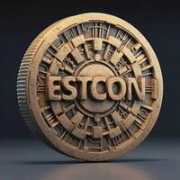 ESTCON