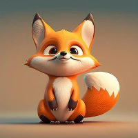 Foxy