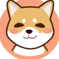 VIP Shiba
